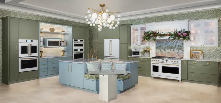 cafe-white-kitchen-appliances